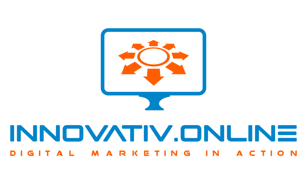 innovativ.online